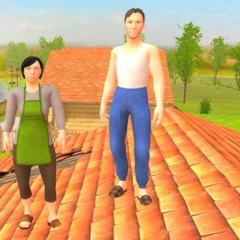 Schoolboy Runaway All Endings - Play Online Schoolboy Runaway All ...